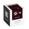 Colorverse Season 2 : Astrophysics Ink Bottle No. 20 - Black Hole 40ml-Pen Boutique Ltd