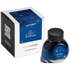 Colorverse Season 9 : Cosmic Dawn Ink Bottle No. 107 – L2 Point 40ml - Pen Boutique Ltd