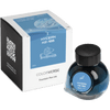 Colorverse Season 9 : Cosmic Dawn Ink Bottle No. 111 – Hycean K2‑18B 40ml - Pen Boutique Ltd