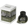 Colorverse USA Special Ink Bottle - Atchafalaya (Louisiana) - 15 ml - Pen Boutique Ltd