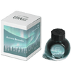 Colorverse USA Special Ink Bottle - Aurora Borealis (Alaska) - 15 ml - Pen Boutique Ltd