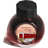 Colorverse USA Special Ink Bottle - Bridgeton Bridge - 15 ml - Pen Boutique Ltd