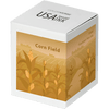Colorverse USA Special Ink Bottle - Corn Field - 15 ml - Pen Boutique Ltd