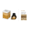 Colorverse USA Special Ink Bottle - Corn Field - 15 ml - Pen Boutique Ltd