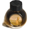 Colorverse USA Special Ink Bottle - Corn Field - 15 ml - Pen Boutique Ltd