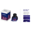Colorverse USA Special Ink Bottle - Dark Skies of Black Mesa - 15 ml - Pen Boutique Ltd