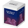Colorverse USA Special Ink Bottle - Dark Skies of Black Mesa - 15 ml - Pen Boutique Ltd