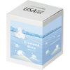 Colorverse USA Special Ink Bottle - Diamond Mine - 15 ml - Pen Boutique Ltd