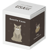 Colorverse USA Special Ink Bottle - Gentle Coon - 15 ml - Pen Boutique Ltd