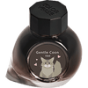 Colorverse USA Special Ink Bottle - Gentle Coon - 15 ml - Pen Boutique Ltd