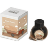 Colorverse USA Special Ink Bottle - Giant Potato (Idaho) - 15 ml - Pen Boutique Ltd