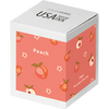 Colorverse USA Special Ink Bottle - Peach - 15 ml - Pen Boutique Ltd
