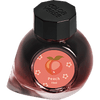 Colorverse USA Special Ink Bottle - Peach - 15 ml - Pen Boutique Ltd