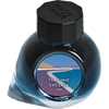 Colorverse USA Special Ink Bottle - The Great Salt Lake - 15 ml - Pen Boutique Ltd