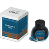 Colorverse USA Special Ink Bottle - The House of Twain (Connecticut) - 15 ml - Pen Boutique Ltd