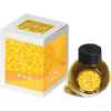 Colorverse Korea Wildflower Series Ink Bottle - Forsythia (No. 065) - 15ml - Pen Boutique Ltd