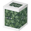 Colorverse Korea Wildflower Special Ink Bottle - Boxwood (No. 064) - 15 ml - Pen Boutique Ltd