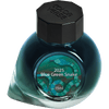 Colorverse Ink Bottle - 2025 Blue Green Snake - Standard - 15ml - Pen Boutique Ltd