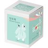 Colorverse Korea Special Ink Bottle - Danoje Festival (No. 048) - 15 ml - Pen Boutique Ltd