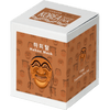 Colorverse Korea Special Ink Bottle - Hahoe Mask (No. 051) - 15 ml - Pen Boutique Ltd