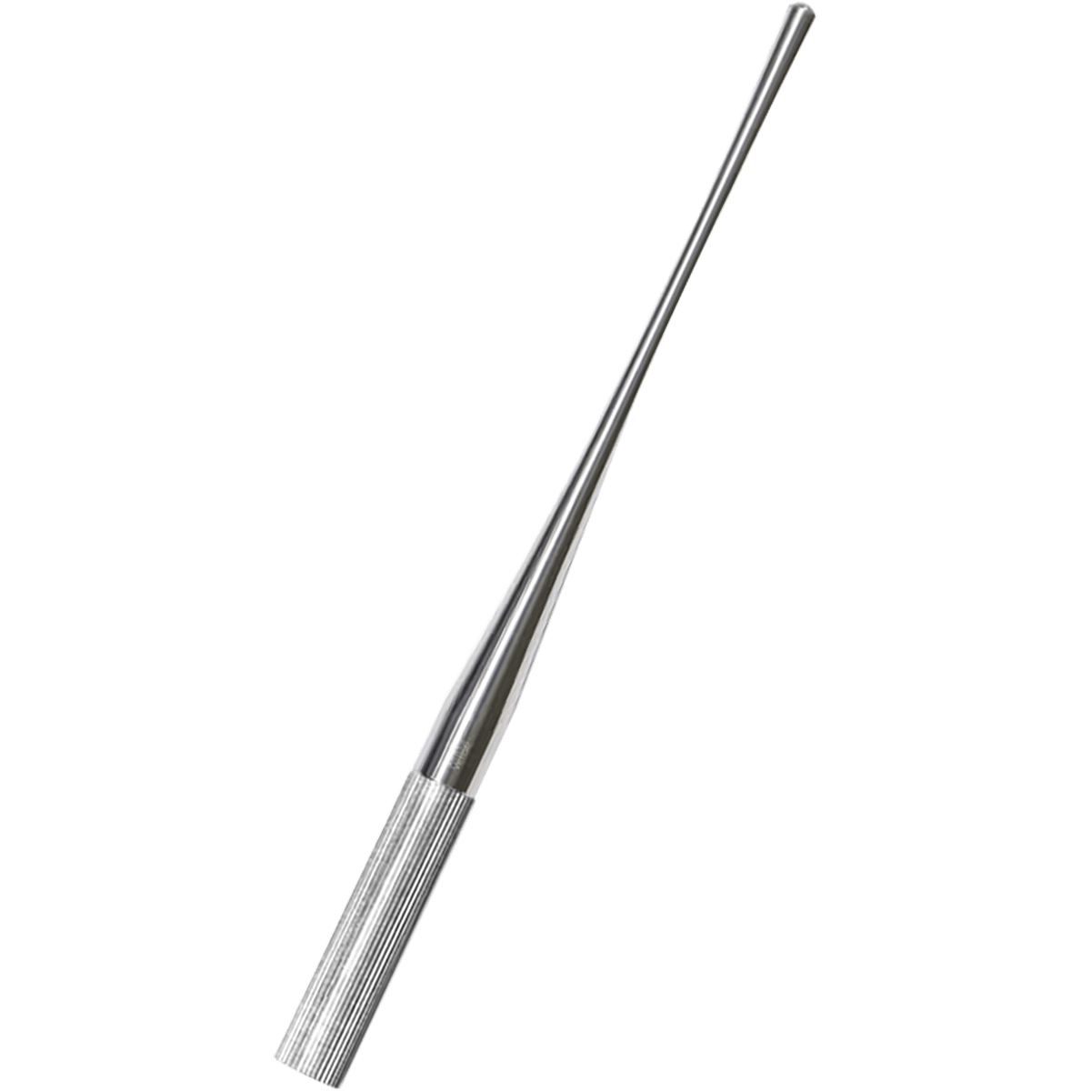 Colorverse Shuttle Nib Holder - Pen Boutique Ltd