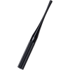 Colorverse Shuttle Nib Holder - Pen Boutique Ltd
