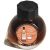 Colorverse USA Special Ink Bottle - Kentucky (Smoky Bourbon) - 15 ml - Pen Boutique Ltd