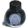 Colorverse USA Special Ink Bottle - Missouri (Show - Me) - 15 ml - Pen Boutique Ltd