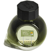 Colorverse USA Special Ink Bottle - Nebraska (Great Plains) - 15 ml - Pen Boutique Ltd