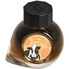 Colorverse USA Special Ink Bottle - Wisconsin (The America's Dairy Land) - 15 ml - Pen Boutique Ltd