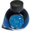 Colorverse Ink Bottle - Pulsar Pulse - 65ml - Pen Boutique Ltd