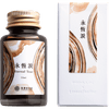 Penlux x LennonToolBar Ink Bottle - Eternal Tear - 30ml - Pen Boutique Ltd