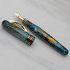Conklin 1898 Fountain Pen - Ken's Mix - 14K Nib (Limited Edition) - Pen Boutique Ltd