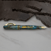 Conklin 1898 Fountain Pen - Ken's Mix - 14K Nib (Limited Edition) - Pen Boutique Ltd
