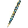 Conklin 1898 Fountain Pen - Ken's Mix - 14K Nib (Limited Edition) - Pen Boutique Ltd