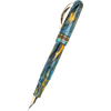 Conklin 1898 Fountain Pen - Ken's Mix - 14K Nib (Limited Edition) - Pen Boutique Ltd