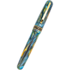 Conklin 1898 Fountain Pen - Ken's Mix - 14K Nib (Limited Edition) - Pen Boutique Ltd