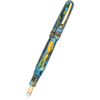 Conklin 1898 Fountain Pen - Ken's Mix - 14K Nib (Limited Edition) - Pen Boutique Ltd