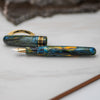 Conklin 1898 Fountain Pen - Ken's Mix - 14K Nib (Limited Edition) - Pen Boutique Ltd