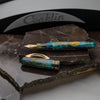 Conklin 1898 Fountain Pen - Ken's Mix - 14K Nib (Limited Edition) - Pen Boutique Ltd