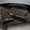 Conklin 1898 Fountain Pen - Ken's Mix - 14K Nib (Limited Edition) - Pen Boutique Ltd