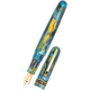 Conklin 1898 Fountain Pen - Ken's Mix - 14K Nib (Limited Edition) - Pen Boutique Ltd