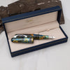 Conklin 1898 Fountain Pen - Ken's Mix - Steel Nib (Limited Edition) - Pen Boutique Ltd