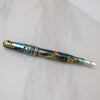 Conklin 1898 Fountain Pen - Ken's Mix - Steel Nib (Limited Edition) - Pen Boutique Ltd