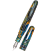 Conklin 1898 Fountain Pen - Ken's Mix - Steel Nib (Limited Edition) - Pen Boutique Ltd