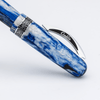 Conklin 1898 Fountain Pen - Unicorn Magic (Limited Edition) - Pen Boutique Ltd