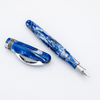 Conklin 1898 Fountain Pen - Unicorn Magic (Limited Edition) - Pen Boutique Ltd