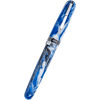 Conklin 1898 Fountain Pen - Unicorn Magic (Limited Edition) - Pen Boutique Ltd