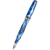 Conklin 1898 Fountain Pen - Unicorn Magic (Limited Edition) - Pen Boutique Ltd