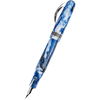 Conklin 1898 Fountain Pen - Unicorn Magic (Limited Edition) - Pen Boutique Ltd